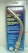 Turbotorch 0386-0153 T-5 Proline Propane Mapp Tip