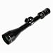 Columbia Timberline PHG 3-12x40 Riflescope
