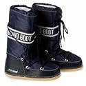 Styl Moon Boot Mens