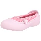 [クロックス] crocs sophia