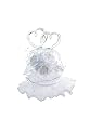 Wilton Ornament - Simple Joys