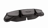 Harley T-bag Tb3200wbp