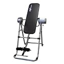 Teeter Hang Ups Power II Inversion Table (White Finish)