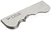 Woodstock W1258 2-1/2-Inch Rosette Knife