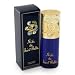 Womens Designer Perfume by Niki de Saint Phalle, ( NIKI DE SAINT PHALLE EAU DE TOILET...