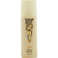 GHD Miracle Mist, 5-Ounces Bottle