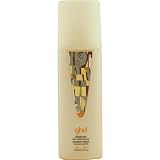 GHD Miracle Mist, 5-Ounces Bottle