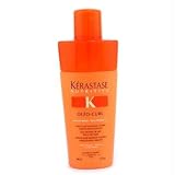 Kerastase Nutritive Oleo-Curl Curl Defining Oil Mist