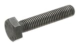 OES Genuine Turbo Mounting Bolt for select Audi/ Volkswagen models