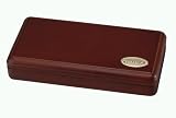 Halex Cambridge 69562 Steel Tip 