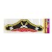 4 chapeaux de pirates