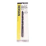 ジェフコム エクストラ正宗ドリル φ9.8mm MD-98P