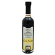 Oro Nero Balsamic Vinegar - 250 ml