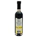 Oro Nero Balsamic Vinegar - 250 ml