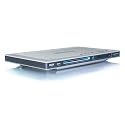 BBK DV991 Multi-region DVD player : DVD Video,DVD Audio,MPEG-4,DivX,Xvid
