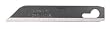 Stanley 11-040 Sheepfoot Replacement Blade