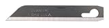 Blades: Stanley 11-040 Sheepfoot Replacement Blade