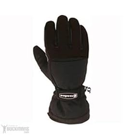 Grandoe Python Mittens - Men's by var goTwisterProductImageStrings = new Object();goTwisterProductImageStrings['prodImageNotAvailTextNoColor'] = 