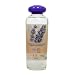 Organic Lavender Water, Bulgaria -250ml / 8.5 oz