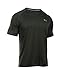 Under Armour UA Tech™ XL Artillery Green