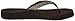 Reef Women's Star Cushion Flip-Flop