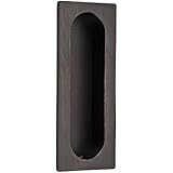 Baldwin 9BR7013-001 Flush Pull