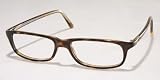 Polo Ralph Lauren - Authentic POLO RALPH LAUREN Eyeglasses Eye glass PH 2010 Color: 5003 Size. 5016 / POLO RALPH LAUREN PH2010