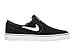 Nike Men's Zoom Stefan Janoski Slip Skate Shoe