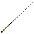 メガバス(Megabass) DESTROYER OROCHI X4 F6-71X4