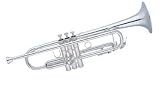 YAMAHA ���}�n�g�����y�b�g YTR-850S