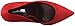 BCBGeneration Women's Dress Pump
