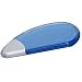 iSlice Ceramic Clipper With Magnet