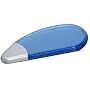iSlice Ceramic Clipper With Magnet
