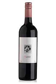 Stellenrust Pinotage 2011 - Case of 6