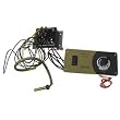 Jandy Temerature Control Assy Replacement R0058200