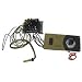 Jandy Temerature Control Assy Replacement R0058200