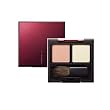 Pola Vivoke FACE COLOR BLUSH 2812 HIGHLIGHTER