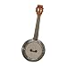 Cumbus Ukulele