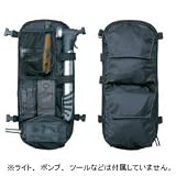TOPEAK(�ȥԡ���) Gear Core BAG23600