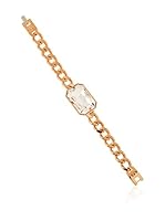 Rebecca Pulsera Elizabeth
