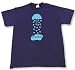Death Cab For Cutie- Raining T-Shirt, Size: Small