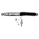 Skyjacker 9009 OEM Stabilizer Kit