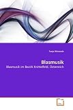 Buch