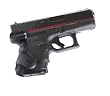 Crimson Trace Lasergrip for Glock-G-Series 26