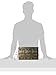Baronet Coffee Vanilla Fudge Swirl Medium Roast, 18-Count Coffee Pods (Pack of 3)