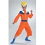 Disguise Naruto Quality Costume Size: Large