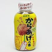 エバラ 唐揚げの素ボトル 220g