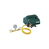 アサダ 電動テストポンプ EP440 EP470 （取寄品）