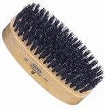 Kent MS23 Hair Brush - B000235UM8