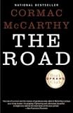 The Road